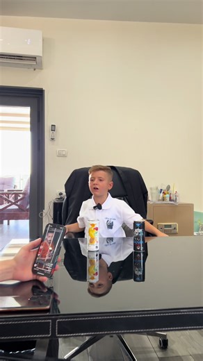 Understanding Dollar Trends: Stay True to Yourself