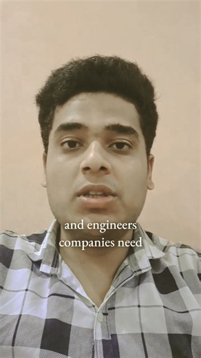 Learn Business Analytics with GenAI & Agentic AI Want a Career in Analytics? Start Here.