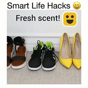 8.2K views · 100 reactions | Smart Life hacks | Geek Gods | Facebook