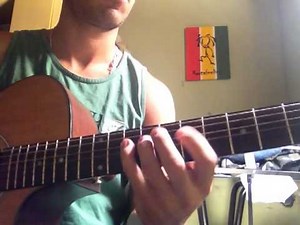 Solo 96 degrees in the shade - third world