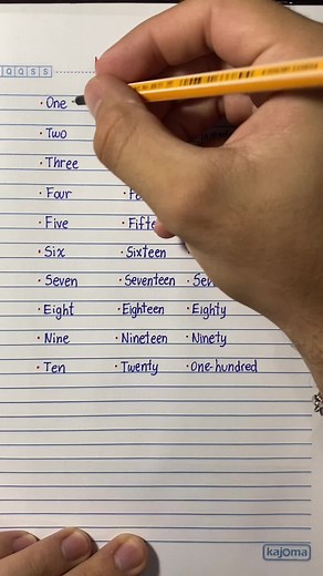 Oaprendizdoingles Silvio Paulo no TikTok