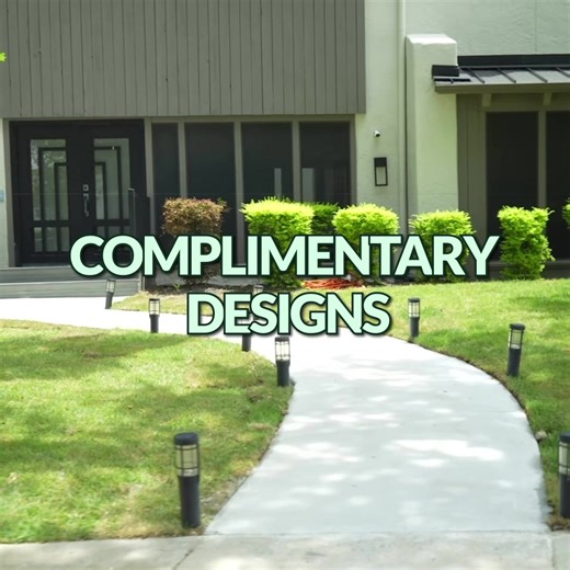 DFW Homeowners: Ready to have the yard of dreams? 😍 We can bring any vision to life and create an outdoor space that feels like an extension of your home! ✅ 5-Star Rated Local Business ✅ Reputation for Integrity & Excellent Communication ✅ Highest-Quality Materials ✅ Craftsmanship That Stands the Test of Time From grading, land leveling, and landscaping to pergolas, patios, and hardscaping… we’ve got every aspect of your outdoor living space covered! 🙌 Get a complimentary design and estimate n