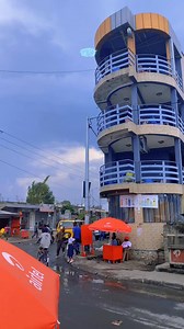 Plus de vues sur goma bukavu lubumbashi #vidéo #viral #visibilité🇨🇩🇨🇩🇹🇿🇺🇬🇸🇸🇰🇪 @à la une Pédos Matunda KA DE SI Brÿnėl Pró Victoire Munazi Alain Mabikane Wachekeshaji Gr David Gloire Wisley Tuhimbe Ir Samuelson Bon Bienfaits Butdrc Maibobo Ruth Mukambilwa Ir Mulindwa Muhima Obery Isdore Kng Levi's Bahati Lë Rôï Rôgâ Kïng Chance Ludo Brown Nzogero Mayo Dieume Øg Mayo Jordan Wakilongo Martin Ngabo Guston Dvblack Dvblack David Kambale El Daniel Enida Bin Prudent Binombe John Wisley Hérit