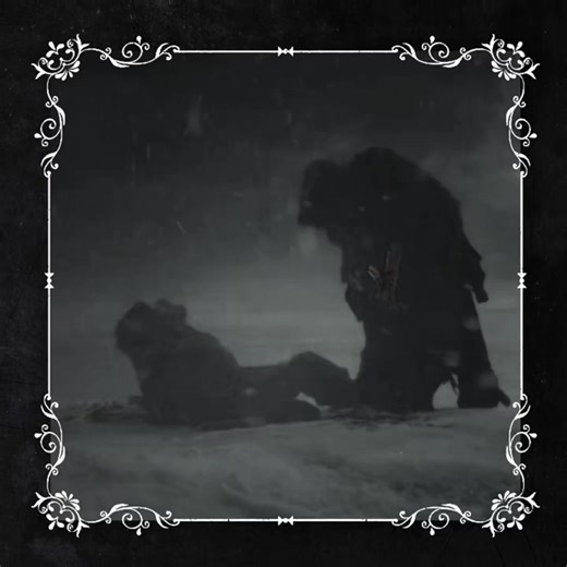 Frankenstein 2025: A New Creation by Guillermo del Toro