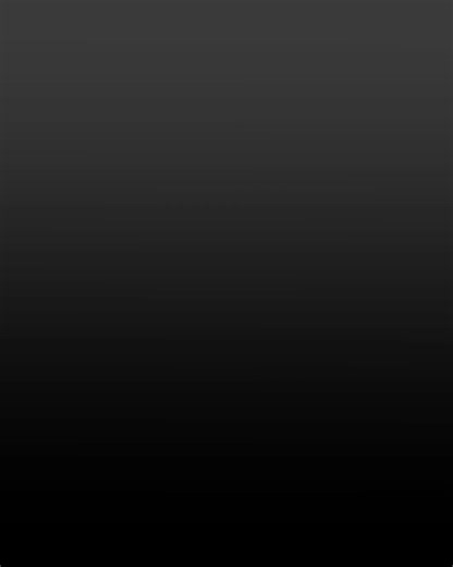 di dalem airr😭 #camon50 #tecnoindonesia #tecnofansindonesia #fyp #hp @TECNO Indonesia Store @tecno.jabodetabek @TECNO Sulawesi @TECNO Sumatra