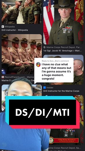 Understanding Military Training Instructors and Their Role in Basic Military Training