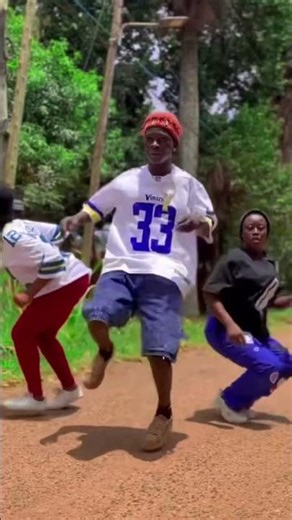 master kg ngishutheni challenge #masterkg #jerusalema #dance #amapianotv #music #love #makemefamous
