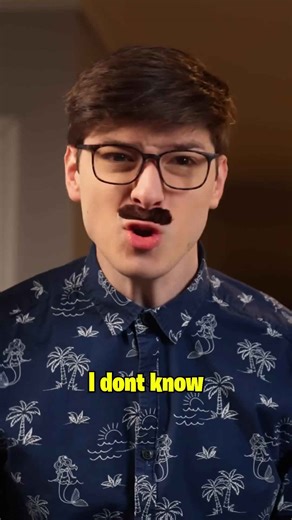 Fortnite made Everyone SUS