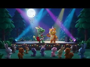 Talking Dragon 🐉 – Adopt & Talk to Your Cute Dragon Pet!