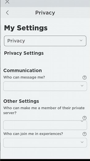 #roblox how to enable camera in roblox