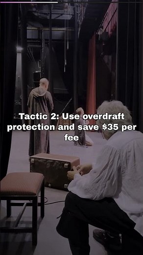 5 Advanced Overdraft Fee Waiver Tactics for Students