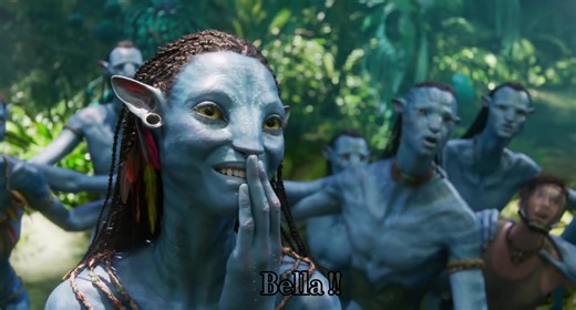 𝐛𝐞𝐥𝐥𝐚! (@editsfrombellaa)’s videos with original sound - 𝐛𝐞𝐥𝐥𝐚!