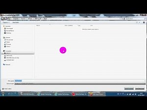 P001 Installation - SQL Payroll Software