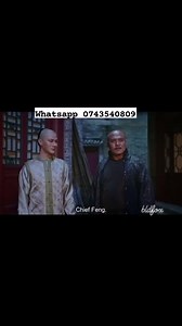 FULL SEASON WHATSAPP EPISODES 20 NI TSH.1000 Nichek WHATSAPP 0789600390 AU bonyeza hapa https://wa.me/+255789600390 | Brother-dee Moviehd | Facebook