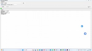 基于python的重复文件扫描和清理工具及其源码