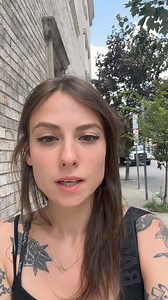 100K views · 980 reactions | Let’s play dress up!! | Natalie Cuomo | Facebook