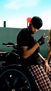 #davidbanner Get Like Me Ft #chrisbrown and #youngjoc @chrisbrownofficial | Kingd_breezy_