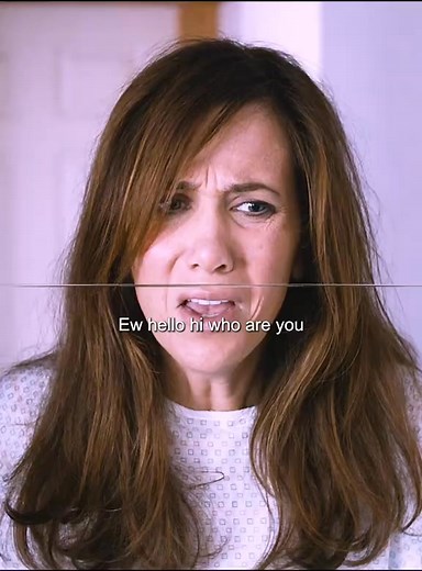 295K views · 2.6K reactions | ✅FullWatch: https://freemoviesx.online/MeUiS6 #movie #new #films #bestfilm #movietime #movieclips #movienight #moviereview #fbreels #reelsvideo #reels2024 #reelsusa #FULLHD #Netflix #netflixseries #netflixmovies #netflixandchill #NetflixUK #unitedkingdom #bestmovie2024 #bestmovie #bestmovielines #usa #bestmoviescene #unitedstates #Australia #hollywood #holiday #hulu #HBO @ | Today Netflix Movie | Facebook