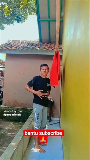 natural code #shorts #videoviral