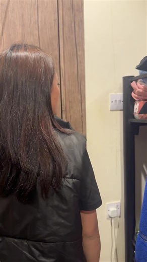 PART 1 🤣 wait for Part 2 🤣#bhutansedialogue❤️❤️ #semhingimeto #comedyvideo #goviral #fyp