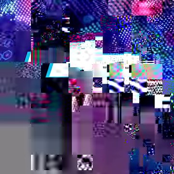 6.5K views · 65 reactions | Assurance Wireless on Reels | Facebook