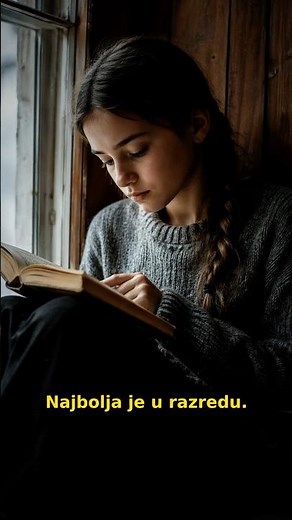 Obitelj u Lici živi bez struje. 2026. 💡
