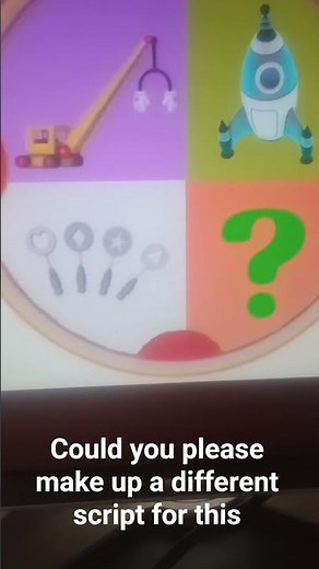 Picking the Mouseketools in Mickey's Really Big Job Part 2