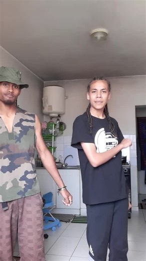 fail😂🤭folitude activé😂😂😂🤦‍♀️! jpp😂❤ regarder juska lfin...!!🤦‍♀️😂! #pasconcentrer😂! TyiiS❤🥰🎯