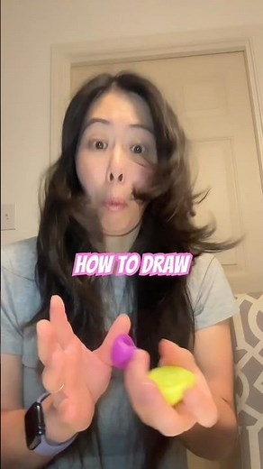 Learn to draw a Racing / Race Car using your keyboard