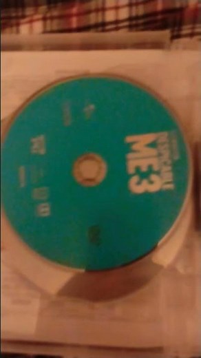 Illumination 10 Movie Collection Dvd