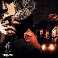 Pick Me Up by Lil Peep feat. Yunggoth✰ on WhoSampled