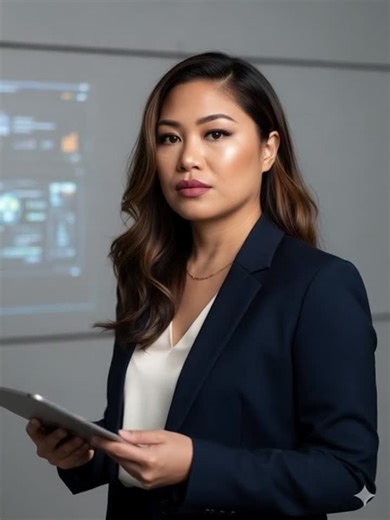 Most people still distrust AI.That’s the opportunity.Separate reports from Edelman and Pew Research show the same pattern: the West, especially the United States, is deeply skeptical of… | Bonnie Factor