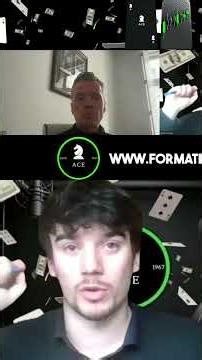 STOP Leaving Crypto on Exchanges! Your Money Could VANISH!