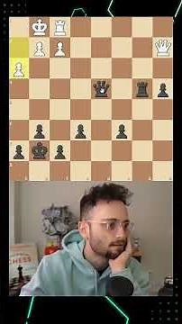 Gothamchess || Levy rozman 1224 10