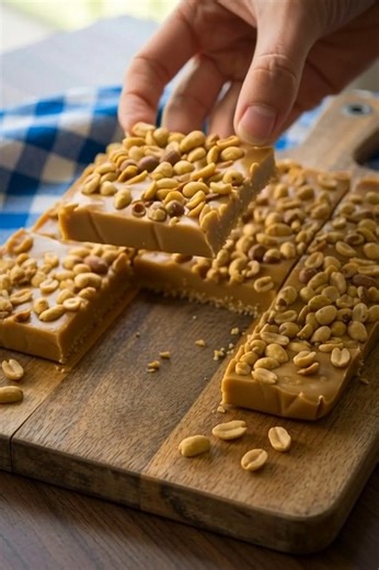 My secret for the perfect DIY Candy Bar...😍 | Home Cooked Wonders