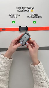 2.6K views | Still not sure which tracker is the best for your dog? 類Shoot your questions below and we can help you to choose the right one  #tractive #tractivegps #gpstracker #gpstracking #gps #dogwalk #doggo #dogscorner #dogmom #comparison #unboxing #unboxingvideo #dogproducts #dogsafety #dogtraining #dogtrainingtips | Tractive | Facebook