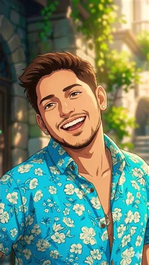 Bank chor | Purav Ja