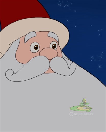 293K views · 11K reactions | Santa Claus visits Dholakpur this Christmas and give gifts to Chhota Bheem and friends. #Christmas #merrychristmas #happychristmas #christmas2024 #christmastime #xmas #ChhotaBheem | Chhota Bheem | Facebook