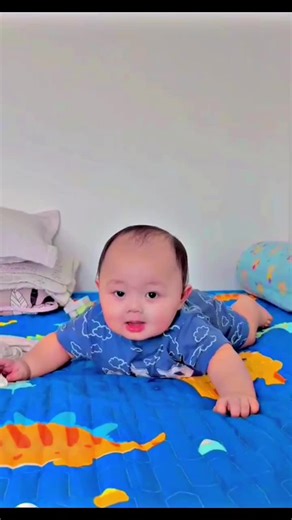 Delicious Donut Mochi Recipe You Need to Try!