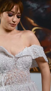 8.4K views · 51 reactions | #madame_bourguiba #ressortcollection...