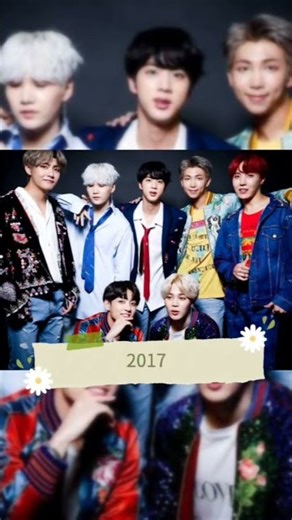 BTS Evolution from (2013 to 2025). I Miss them 🥺🎀💞🎀💞🎀💞🎀💞🎀💞🎀💞🎀💞🎀#bangtan_boys #bangtansonyeondan방탄소년단