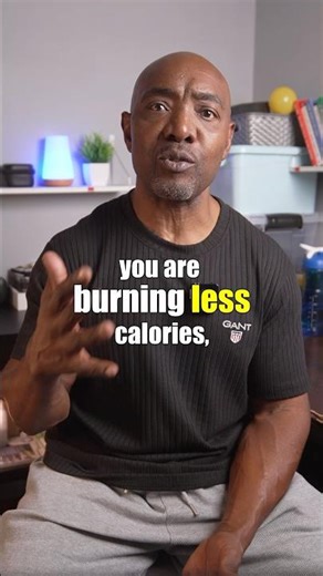 This Is Why Your Fat Loss Keeps Failing
