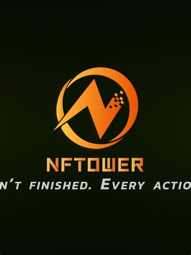 Interactive Design in Web3: Shaping NFT Landscapes