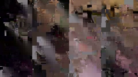 Why This New CD Could Change Storage