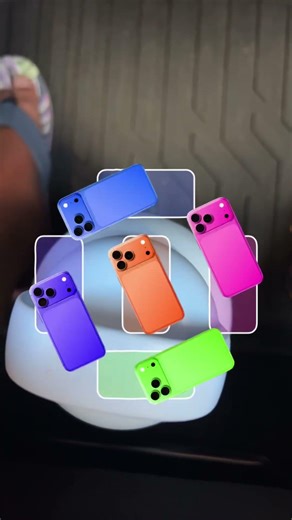 Going to my Uncle’s pool today and I do not go the my pool because It is ice cold