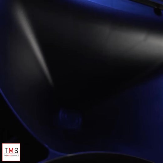 2K views · 16 reactions | A Giant Leap Forward in Audio Technology #RCFART9 #AGiantLeap #RCFaudio #ExperienceRCF #RCFspeakers #soundculture #RCFsound #soundengineer #linearray #linearraysystems #soundengineering #prosound #proaudio #speaker #loudspeaker #stage #liveaudio #audioengineer | The Music Source | Facebook