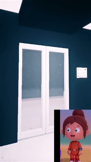 Roblox Otis Lift L3 To G Floor