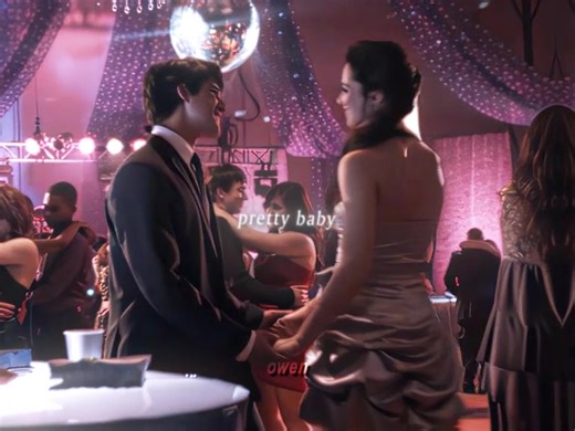 Why Scott McCall Must Return in Teen Wolf Movie 2