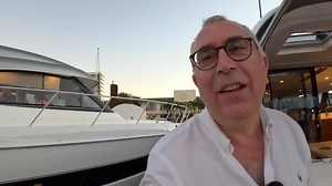 1.7K views · 66 reactions | Aquaholic's Nick Burnham recently toured...