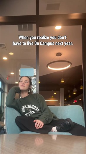 Experience Student Living at The Flats